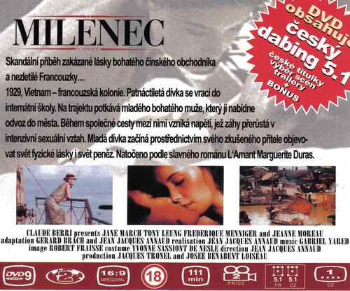 MILENEC